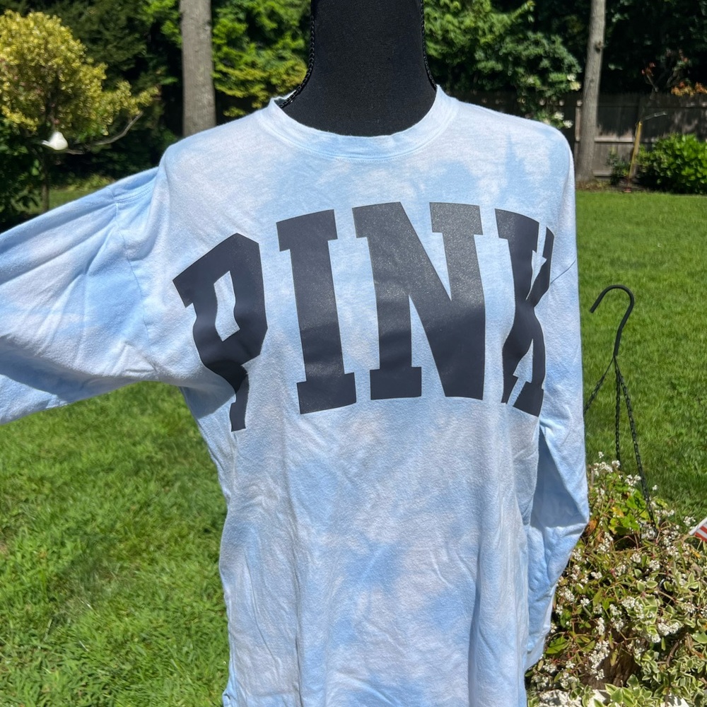 Pink - Picture 3 of 5